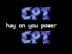 CPT-Logo