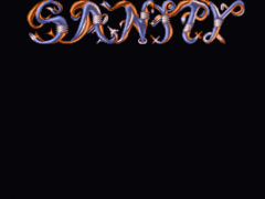 Elys Logo Sanity2