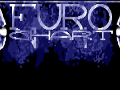 Eurochart 50 editorial clipart