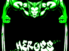 Df9 Logo Heroes