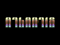 Atlantis Logo 05