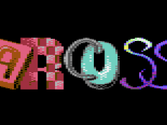 Arcoss logo 02