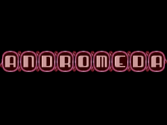 Andromeda Logo