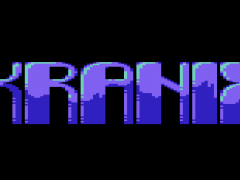 Logo Kranix