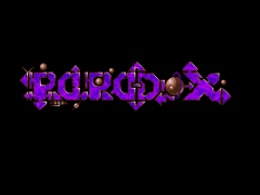 Logo-paradox2