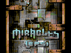 Miracles &amp; Lepsi De