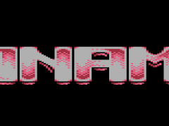 Logo Noname 2