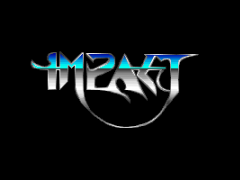 Logo-Impact