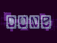 Illusion-dune Logo