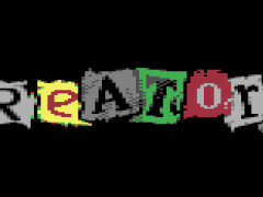Logo Creators 04