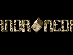 Multica Logo Andro2