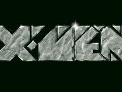 Logo-x-men1