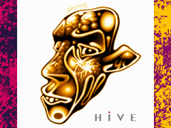 Hive 02