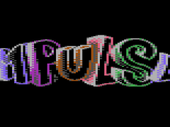 Logo Impulse 1