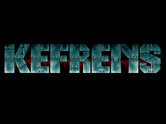 Logo Kefrens1