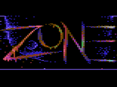 Logo Zone 2