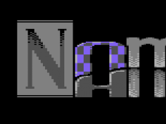 Logo Noname 3