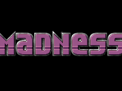 Logo Madness