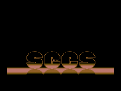 Logo 4 SCCS