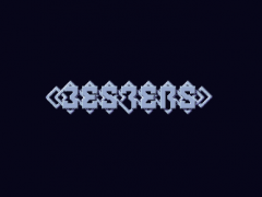 Jesters Logo 03