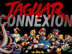 Jaguarconnexion-title