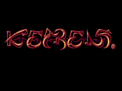 Logo Kefrens2
