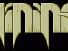 Tri-logo[1]