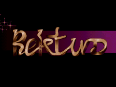 REKTUM LOGO 2