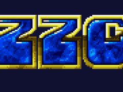 Wizzcat logo