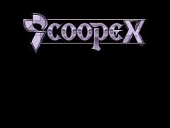 Scoopex7