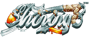 S8100logo by unknown