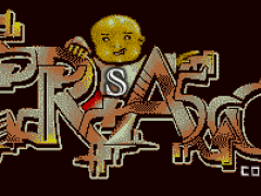 TRSAC logo