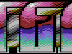 Unreal 08