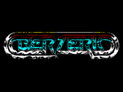 BerZXerk logo2