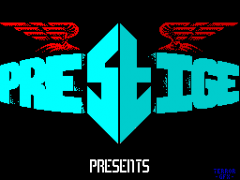 Prestige logo2