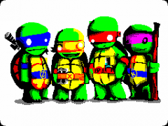 TurtleS1
