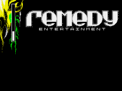 Remedy Logo2