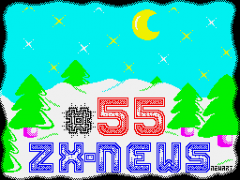 Zx News 55a