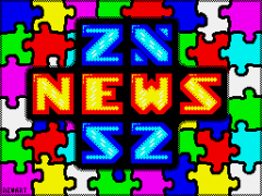 ZX-News 52