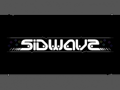 SIDwave V1