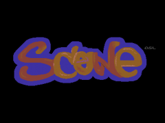 Scene (logo)