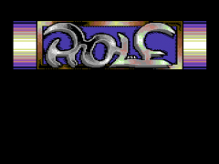 Role Logo 9