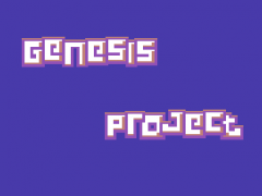 World In Progress - GP Logo 2