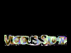 Vicious Sid - Logo