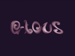 C-Lous logo 4