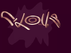 C-Lous Logo 1