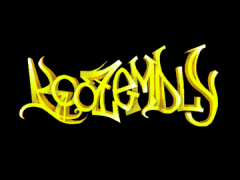 Boozembly Logo
