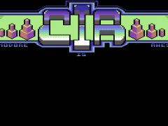 CiA Logo 01