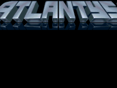 ATL Logo