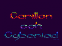 CNCD Logo